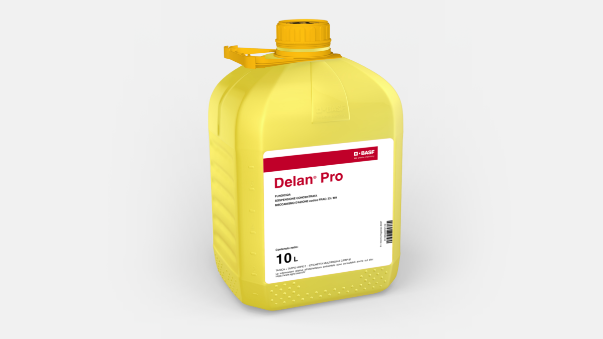 Delan® Pro - 58052315