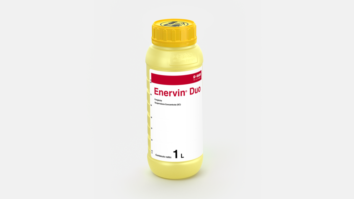 Enervin® Duo - 58699396