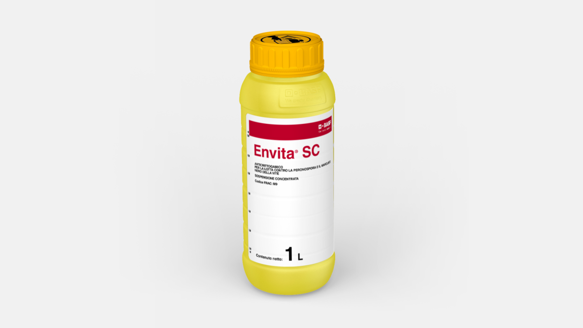 Envita® SC - 58271044