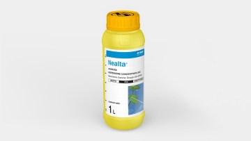 Nealta®