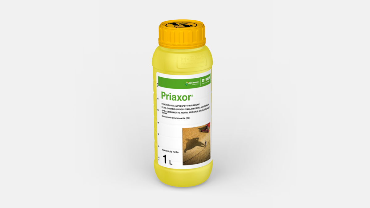 Priaxor® - 58020024