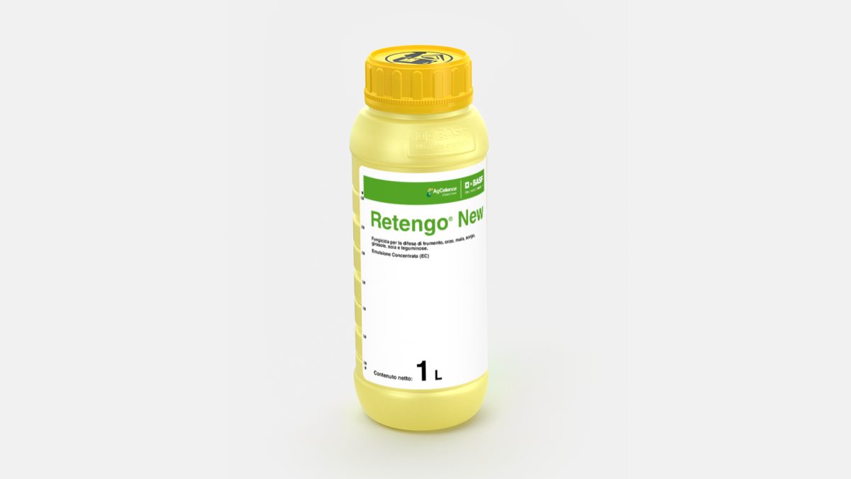 Retengo® New - 58971065