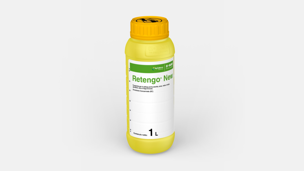 Retengo® New - 58971065