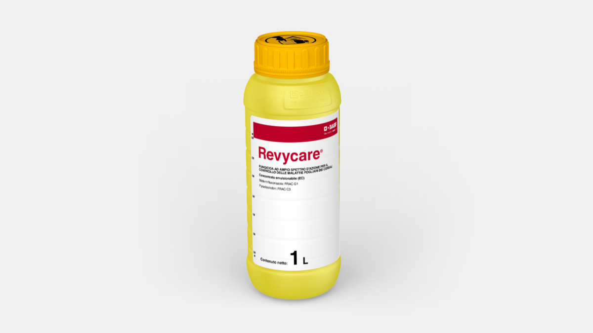 Revycare® - 58274106