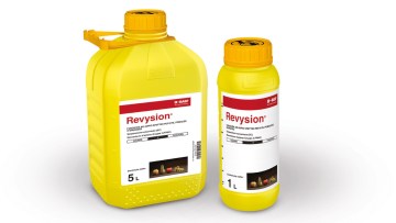 REVYSION®