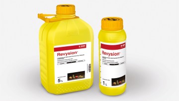 Revysion®