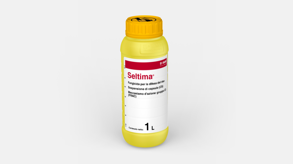 Seltima® - 58073273