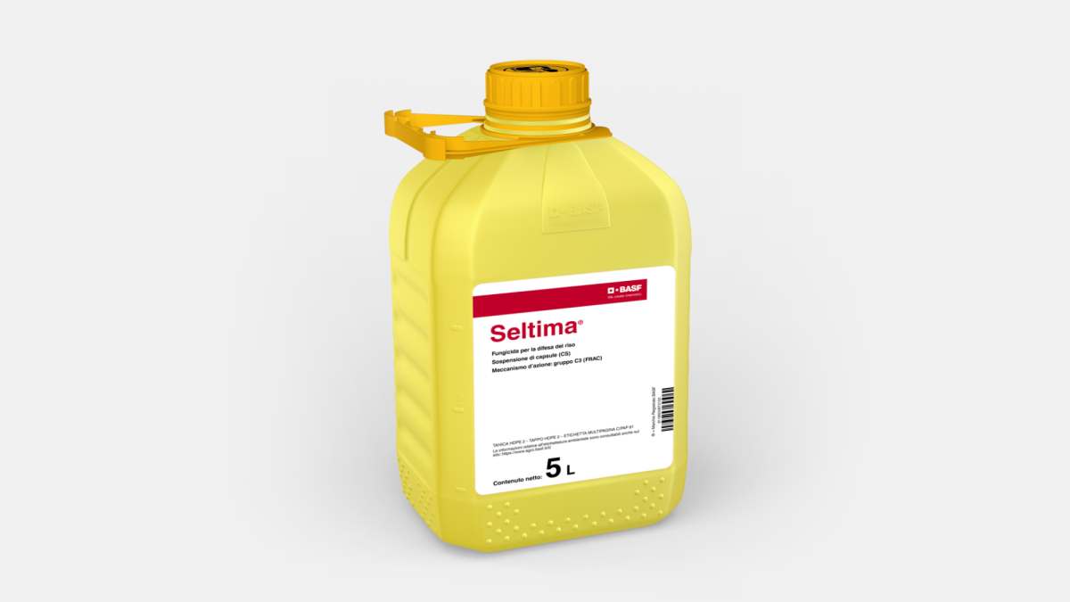 Seltima® - 58240743