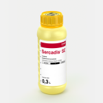 Sercadis® SC - 58326584