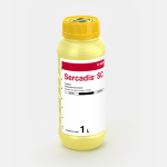 Sercadis® SC - 58326737