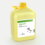 Signum® - 58014863