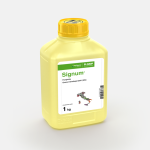 Signum® - 58027702