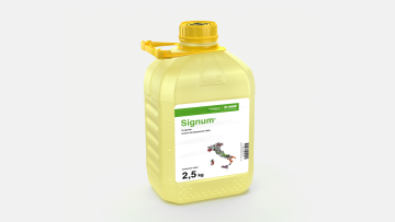 Signum®