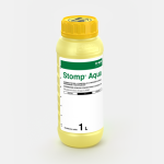 Stomp® Aqua - 58635271