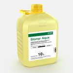 Stomp® Aqua - 58662420
