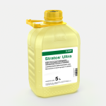 Stratos® Ultra - 58671408