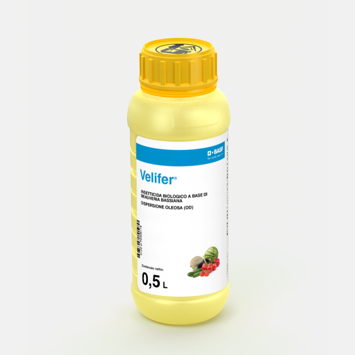Velifer® - 58336392