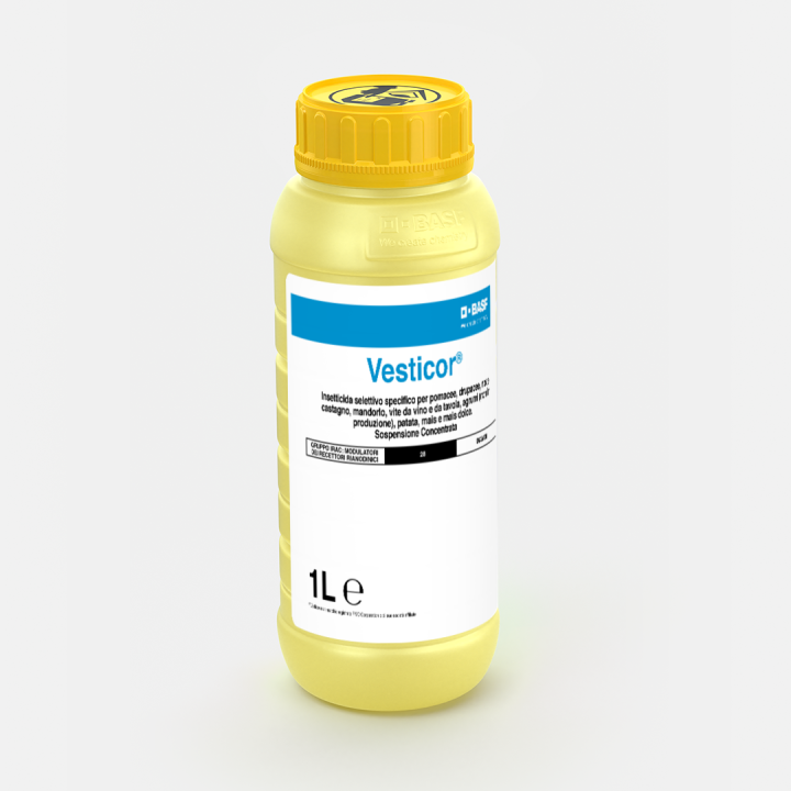 Vesticor® - 58247407
