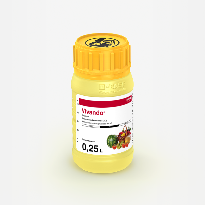 Vivando® - 58578769