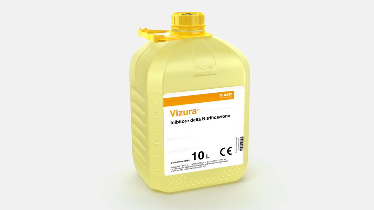Vizura® - 58046512