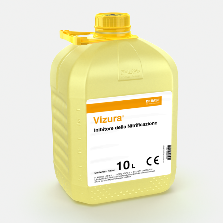 Vizura® - 58046512
