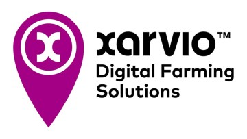 xarvio™