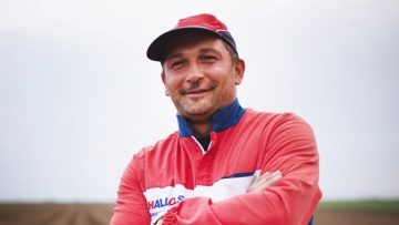 Vincenzo Papa
