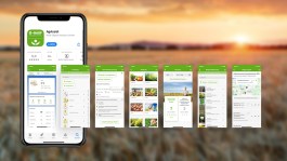 App AgAssist