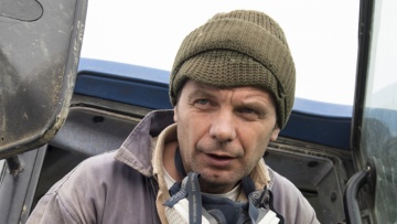 Luca Lancioni