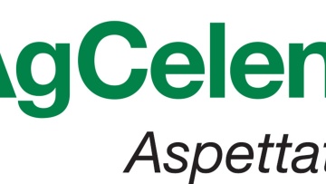 L’effetto AgCelence® di Regalis® Plus