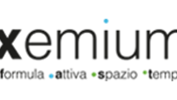 Xeminum®