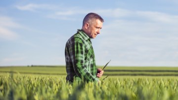 FLESSIBILITA’ DI APPLICAZIONE