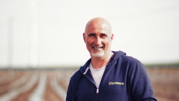 Roberto Riccio