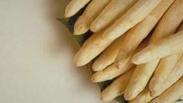 Asparago