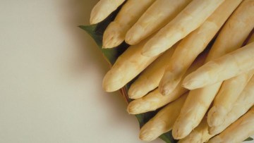 Asparago